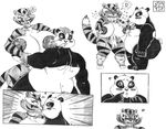  dxoz kung_fu_panda master_tigress po tagme 