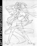  chaos_comics lady_death satyq tagme 