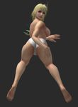  jakebcha sophitia_alexandra soul_calibur tagme 