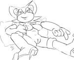  is rouge_the_bat sonic_team tagme 