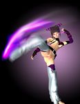  juri_han street_fighter tagme 