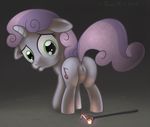  friendship_is_magic my_little_pony robnroll sweetie_belle tagme 