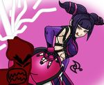  juri_han omarsin street_fighter tagme 