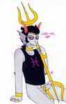  feferi_peixes homestuck ms_paint_adventures pandemoniumincarnate rule_63 