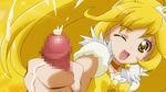  animated pretty_cure smile_precure tagme yayoi_kise 