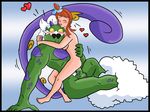  mycrunchycookie pokemon skyla tagme tornadus 