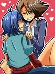  aichi_sendo cardfight!!_vanguard tagme toshiki_kai 