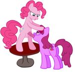  berry_punch friendship_is_magic my_little_pony pinkie_pie tagme 