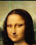  animated fakes mona_lisa tagme 