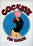  dagenskuk popeye tagme 