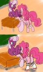  cheerilee friendship_is_magic my_little_pony pinkie_pie tagme 