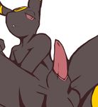  pokemon tagme umbreon 