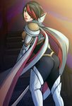  fiora_laurent fiveish league_of_legends tagme 