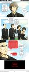  3boys comic commentary danbooru_(site) highres meta multiple_boys wildarmsheero 