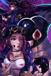  akali clothed_sex hentai highres k/da k/da_(league_of_legends) k/da_akali league_of_legends lol sequential sex 