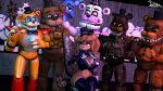3d_(artwork) anthro big_breasts bite breasts clothing crossed_legs cryptiacurves curious default16x digital_media_(artwork) doll female finger_bite finger_in_mouth five_nights_at_freddy&#039;s five_nights_at_freddy&#039;s:_security_breach five_nights_at_freddy&#039;s_2 five_nights_at_freddy&#039;s_4 freddy_(fnaf) fredina_(cally3d) frenni_fazclaire funtime_freddy_(fnafsl) glamrock_freddy_(fnaf) group happy hi_res humanoid machine male nightmare_freddy_(fnaf) plushie robot scottgames shy sister_location smile smirk source_filmmaker steel_wool_studios thick_thighs withered_freddy_(fnaf)