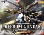  freedom_gundam gundam gundam_seed gundam_seed_destiny mecha 