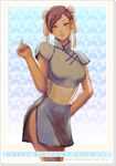  brown_hair capcom chun-li jaimito pixiv_thumbnail street_fighter 