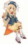  harvest_moon rune_factory tagme 