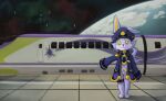 anthro conductor hi_res made_in_abyss male marsminer narehate solo space train vehicle