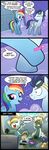  &hearts; bottle chips cloud comic cutie_mark dialog dialogue english_text equine eyewear female feral friendship_is_magic goggles green_eyes hair horse madmax male mammal multi-colored_hair my_little_pony night nintendo_64 pegasus pony rainbow_dash_(mlp) rainbow_hair soarin_(mlp) star sun text wings wonderbolts_(mlp) 