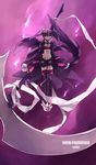  aisha_(elsword) elsword swd3e2 tagme thighhighs 