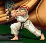  capcom lowres street_fighter tagme 
