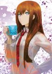  huke makise_kurisu steins;gate tagme 