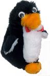  evil hand_puppet mr_flibble penguin red_dwarf 