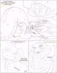 2009 albino blind buckteeth cobra comic dialogue digital_media_(artwork) disability dream english_text eyelashes fangs feet female feral foot_fetish foot_in_mouth foot_play forked_tongue fur group hassi_(tacokurt) hypnosis hypnotic_eyes jasper_(tacokurt) lagomorph leporid long_ears male male/female male/male mammal mind_control monochrome open_mouth oral_vore paws rabbit reptile scalie simple_background size_difference snake ssana_(tacokurt) tacokurt tail teeth text toe_in_mouth toes tongue tongue_out trio vore wet_dream