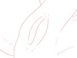 4:3 ambiguous_species animal_genitalia animated becoming_erect bodily_fluids cloaca cloacal_penis dahurgthedragon dripping frame_by_frame genital_fluids genitals guide_lines male penis precum precum_drip reptile scalie seminal_groove short_playtime sketch solo throbbing throbbing_penis vertical_cloaca