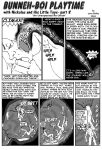 2013 animal_humanoid asphyxiation autofellatio bodily_fluids choking choking_on_cum cum cum_in_mouth cum_inside dialogue drinking drinking_cum esophagus eyes_closed gasp genital_fluids genitals gianttoby group gulp_(sound_effect) gushing human humanoid inside_stomach lagomorph lagomorph_humanoid leporid_humanoid male male/male mammal mammal_humanoid masturbation nude_male oof oral oral_masturbation oral_vore orgasm penile penile_masturbation penis rabbit_humanoid slipping speech_bubble splat splort swallowing vore