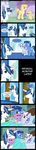  bed blue_eyes blue_hair comic crescent_(mlp) cute cutie_mark dialog dialogue english_text equine female feral friendship_is_magic hair horn horse male mammal multi-colored_hair my_little_pony pegasus pillow pony shining_armor_(mlp) star_sparkle_(mlp) text twilight&#039;s_father_(mlp) twilight&#039;s_mother_(mlp) twilight_sparkle_(mlp) twilight_velvet_(mlp) two_tone_hair unicorn veggie55 wings yellow_eyes young 