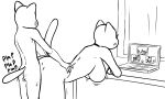 2025 ^o^ age_difference all_fours anthro anthro_on_anthro anthro_penetrated anthro_penetrating anthro_penetrating_anthro arm_support bent_arm bent_over big_breasts big_butt biped black_and_white breasts butt callmewritefag cartoon_network casual_incest casual_sex cheek_tuft collar collar_only computer crossover delia_(ajmarekart) digital_drawing_(artwork) digital_media_(artwork) doggystyle domestic_cat dot_eyes duo_focus electronics erection extended_arms eyelashes faceless_anthro faceless_character faceless_female faceless_male facial_markings facial_tuft felid feline felis fellatio female female_penetrated fingers fran_(litterbox_comics) from_behind_position fur fur_tuft furniture genitals grabbing_from_behind group group_sex gumball_watterson hair hand_on_another&#039;s_hip hand_on_hip hanging_breasts head_markings hi_res hip_grab holding_another&#039;s_penis holding_penis humanoid_hands incest_(lore) intraspecies laptop legs_together litterbox_comics long_eyelashes long_whiskers male male/female male_penetrating male_penetrating_female mammal markings mature_anthro mature_female mmf mmf_threesome monochrome mother_(lore) mother_and_child_(lore) mother_and_son_(lore) mother_puss motion_lines motion_outline murphy_and_mitzi nicole_watterson nude nude_anthro nude_female nude_male older_female older_penetrated open_mouth open_smile oral parent_(lore) parent_and_child_(lore) parent_and_son_(lore) penetration penile penis penis_in_mouth plap pointy_ears prick_ears raised_tail sex short_hair simple_eyes sketch smile snout son_(lore) son_penetrating_mother sound_effects standing standing_doggystyle standing_sex straight_legs striped_body striped_face striped_fur stripes tabby_cat table tail the_amazing_world_of_gumball the_complex_adventures_of_eddie_puss three-quarter_view threesome tuft vaginal vaginal_penetration whisker_markings whiskers window younger_male