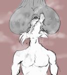 animal_genitalia anthro ball ball_lick ball_sniffing balls balls_on_face balls_on_head big_balls big_penis blush bodily_fluids breath chimera digital_media_(artwork) duo excessive_sweat fangs felid feline feralclaw fluffy fluffy_hair fur genital_fluids genitals hair heavy_balls heavy_musk hi_res huge_balls humanoid_genitalia hybrid hyper hyper_balls hyper_genitalia kimera licking lion male male/male mammal musk musk_clouds musk_play muskie musky_balls mustelid musteline mythological_creature mythology nipples nose_to_balls nude open_mouth oral pantherine panting penis presenting sex simple_background size_difference smelly smile sniffing stoaty sweat sweatdrop sweaty_balls sweaty_genitalia sweaty_legs sweaty_thighs teeth thick_thighs tongue tongue_out true_musteline weasel white_body white_fur