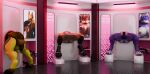 3d_(artwork) absurd_res animal_dildo animal_sex_toy anthro anus balls blender_cycles clothing digital_media_(artwork) dildo equine_dildo female footwear genitals group gynomorph haolde hi_res high_heels intersex magic_wand male mamagen penis public_use sex_toy shoes syringe through_wall trio vulva