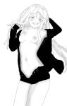  non-web_source tagme yupiel yupiel-sama_no_geboku 