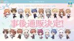 &gt;:) 6+boys 6+girls :d :o ;d a-pose accident ahoge air_(visual_novel) aizawa_yuuichi alternate_costume angel_beats! animal_ear_hairband animal_ears anniversary antenna_hair apron bat_hair_ornament bell black_eyes black_pants black_pantyhose black_suit black_thighhighs blonde_hair blue_eyes blue_hair blush bow braid brother_and_sister brown_eyes brown_hair chibi chibi_only clannad closed_mouth collared_shirt commentary_request company_connection company_name cookie crossdressing dango_daikazoku enmaided everyone fake_animal_ears fake_tail fang flower food food_on_face four-finger_heart_hands fox_ears fox_tail fried_rice frilled_apron frills frown furrowed_brow furukawa_nagisa gradient_background green_bow green_eyes grey_eyes grey_hair grey_shirt grin hair_bell hair_between_eyes hair_bow hair_flower hair_ornament hair_over_one_eye hairband hand_on_own_hip hand_up happy heart heart_hands highres hinata_hideki holding holding_mop holding_tray inari_(summer_pockets) jingle_bell juliet_sleeves kamio_misuzu kanbe_kotori kanon key_(company) kunisaki_yukito little_busters! long_hair long_sleeves looking_at_viewer maid maid_apron male_maid medium_hair mop multiple_boys multiple_girls nakamura_yuri naoe_riki naruse_shiroha natsume_kyousuke natsume_rin necktie noumi_kudryavka okazaki_tomoya one_eye_closed one_eye_covered open_mouth orange_eyes orange_hair otonashi_yuzuru outstretched_hand pants pantyhose pink_flower ponytail puffy_sleeves purple_hair red_eyes red_hairband red_necktie sakagami_tomoyo second-party_source shirt short_hair siblings sidelocks simple_background smile spiked_hair split_mouth standing standing_on_one_leg suit sukiyaki_(sukiyaki-jp) summer_pockets sunohara_youhei surprised tachibana_kanade tail taiyaki takahara_hairi tareme teeth tennouji_kotarou thighhighs thumbs_up trap tray tsukimiya_ayu twin_braids upper_teeth_only v-shaped_eyebrows v_arms very_long_hair vest wagashi waiter waitress waving white_apron white_hair white_shirt white_thighhighs white_vest wide-eyed wide_shot yellow_eyes zettai_ryouiki |_| 