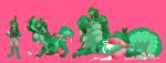 2021 4_arms antennae_(anatomy) anthro anthro_to_taur areola arthropod arthropod_abdomen balls big_breasts big_penis biped black_nose blush bodily_fluids bottomwear breast_expansion breast_pillow breasts bulge clothed clothing colored countershade_face countershade_fur countershade_torso countershading cum cum_drip dripping egg egg_from_ovipositor erection expansion eyes_closed fondling fur genital_expansion genital_fluids genital_growth genitals green_body green_fur green_hair growth gynomorph hair half-closed_eyes hand_on_own_neck head_growth hhazard hi_res huge_breasts huge_penis hybrid hyper hyper_breasts insect insect_legs intersex lactating lagomorph leporid living_gasm_drive long_hair long_neck looking_at_breasts looking_at_genitalia looking_at_own_breasts looking_at_own_penis looking_at_penis looking_at_self looking_down lying mammal motion_lines multi_arm multi_balls multi_breast multi_genitalia multi_head multi_limb multi_penis multicolored_body narrowed_eyes neck_expansion nipples non-mammal_breasts non-mammal_nipples nude on_side open_mouth oviposition ovipositor ovipositor_growth pants penis penis_expansion penis_growth quadruped rabbit satisfied satisfied_look self_fondle shirt simple_background sitting smile solo species_transformation standing taur tongue tongue_out topwear torn_clothing transformation transformation_sequence wardrobe_malfunction