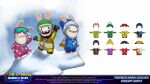 16:9 2022 anthro arms_bent artist_name beanie black_clothing black_handwear black_helmet black_mittens black_ski_suit blue_beanie blue_clothing blue_eyes blue_hat blue_headwear blue_ski_suit brown_clothing brown_handwear brown_mittens buckteeth closed_frown clothed clothed_anthro clothed_male clothing colored copyright_symbol dated digital_drawing_(artwork) digital_media_(artwork) english_description english_text eyewear eyewear_on_head federico_maria_cugliari frown fully_clothed fully_clothed_anthro fully_clothed_male fur goggles goggles_on_head green_beanie green_clothing green_eyewear green_goggles green_hat green_headwear green_helmet green_ski_suit group half-closed_eyes handwear hat headgear headwear hi_res lagomorph light lighting long_ears looking_at_viewer male mammal mario_plus_rabbids_sparks_of_hope mittens mouth_closed narrowed_eyes nintendo no_eyebrows noseless official_art outfit_reference pink_clothing pink_eyewear pink_goggles pink_ski_suit purple_ski_suit rabbid raving_rabbids rayman_(series) red_clothing red_handwear red_helmet red_mittens red_ski_suit red_tongue shaded short_legs simple_background ski_suit smile smiling_at_viewer snow standing straight_arms symbol tan_body tan_eyelids tan_inner_ear tan_skin teeth text title tongue trio ubisoft white_background white_body white_clothing white_fur white_handwear white_mittens widescreen year yellow_eyewear yellow_goggles yellow_ski_suit zipper