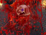  guro highres non-web_source off-topic tagme 