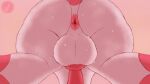 16:9 abstract_background animated anus assertive_male balls big_balls big_butt bodily_fluids bottomless butt close-up clothed clothing eeveelution facesitting facesitting_pov feral first_person_view fur generation_6_pokemon genitals heavy_balls hi_res knot knotted_penis lazy_sunshine loop low-angle_view male markings musk musk_clouds musky_balls musky_butt nintendo nude penis pink_anus pink_markings pokemon pokemon_(species) raised_tail saggy_balls signature sitting_on_another solo sweat sweaty_balls sweaty_butt sweaty_genitalia sylveon tail thick_thighs white_body white_fur widescreen