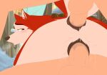 anal anal_penetration anatomically_correct anatomically_correct_genitalia anatomically_correct_vulva animal_genitalia animal_vulva anus aurapuparts balls balto_(series) bestiality black_anus black_vulva blush bodily_fluids breath brown_nose butt canid canine canine_genitalia canine_vulva canis dark_anus detailed_background digital_media_(artwork) domestic_dog double_penetration drooling erection faceless_character faceless_male female female_penetrated feral fur genital_fluids genitals group group_sex hair hi_res human human_on_feral humanoid_genitalia humanoid_penis husky interspecies jenna_(balto) looking_at_viewer looking_back looking_pleasured male male/female male_penetrating male_penetrating_female mammal motion_lines nordic_sled_dog offscreen_character on_model open_mouth orange_eyes outside outside_sex penetration penile penile_penetration penis penis_in_vagina public public_sex raised_tail red_body red_fur saliva saliva_on_tongue saliva_string sex snow solo_focus spitz sweat sweatdrop tail threesome tongue trio universal_studios vaginal vaginal_penetration vulva white_body white_fur winter