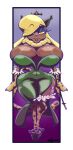 absurd_res animal_humanoid biped breasts burlesque cabaret claws clothing crown digital_media_(artwork) digitigrade dramatic_lighting dress electronics felid felid_humanoid female front_view furry_fandom glamorous green_clothing green_dress headgear hi_res humanoid jaguar jaguar_humanoid jaguar_spots lingerie looking_at_viewer mammal mammal_humanoid microphone neon pantherine pantherine_humanoid paws performance sensual solo spotlight spots stage toonvasion toony