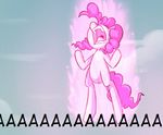  animated cloud equine female feral friendship_is_magic fur hair horse invalid_tag low_res mammal masturbation my_little_pony open_mouth pink_fur pink_hair pinkie_pie_(mlp) pony simple_background uc77 yelling 