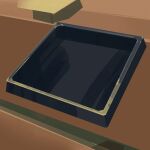  animated animated_gif art_study ben_lo bowl chopsticks cooking cup cutlet food food_focus food_request from_above making-of no_humans noodles original painterly progression sizzler_plate stirring time_lapse tray 