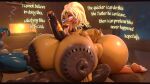  animatronic anthro areola avian beak beakstick big_areola big_breasts big_butt big_penis bird blonde_hair blue_eyes breast_play breast_tattoo breasts brown_areola brown_nipples butt chicken doll_joints elderly elderly_anthro elderly_female eyewear eyewear_only female five_nights_at_freddy's five_nights_at_freddy's_2 furgonomics galliform gallus_(genus) genitals glasses glasses_only golden_lipstick granny_toy_chica group hair hi_res huge_areola huge_breasts huge_butt huge_penis hyper hyper_areola hyper_genitalia hyper_penis kiss_mark lagomorph leporid lipstick long_hair machine makeup male male/female mammal nipples nude penis phasianid pink_eyelids rabbit rckke ring_(jewelry) robot scottgames sex sleeping sloshing_breasts sperm_tattoo tattoo titfuck toy_bonnie_(fnaf) toy_chica_(fnaf) trio wearing_glasses 