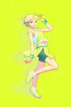  c.c._lemon c.c._lemon_(character) tagme 