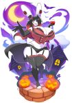 2025 ambient_bat anthro armwear bell bell_collar big_breasts black_armwear black_clothing black_elbow_gloves black_gloves black_hair black_handwear black_legwear black_thigh_highs bra bra_peek breasts bulge busty_boy_(lore) cleavage clothed clothed_anthro clothed_gynomorph clothing collar container crescent_moon crotch_tuft cup digital_drawing_(artwork) digital_media_(artwork) drinking_glass elbow_gloves eyebrow_through_hair eyebrows fangs fur glass glass_container glass_cup gloves gynomorph hair halloween handwear hi_res holidays huge_breasts inner_ear_fluff intersex jack-o'-lantern jingle_bell jingle_bell_collar lagomorph legwear leporid long_ears male_(lore) mallkin mammal mini_top_hat moon multicolored_hair navel one_eye_obstructed one_leg_up open_mouth open_smile pb_(theycallhimcake) rabbit raised_leg red_hair scut_tail short_tail signature smile solo tail teeth theycallhimcake thigh_highs tombstone translucent translucent_hair tuft two_tone_hair underwear vampire white_body white_fur wine_glass
