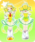  c.c._lemon c.c._lemon_(character) miyuco tagme 